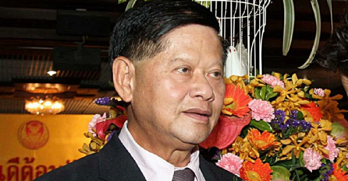 พระราชทานน้ำหลวงอาบศพ'ชุมพล' พระราชทานน้ำหลวงอาบศพ'ชุมพล'