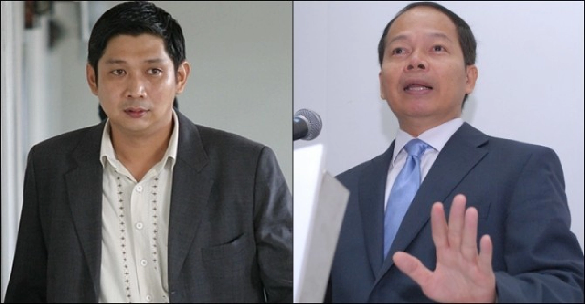 หมายจับ!'ชนาพัทธ์'เบี้ยวศาล หมายจับ!'ชนาพัทธ์'เบี้ยวศาล