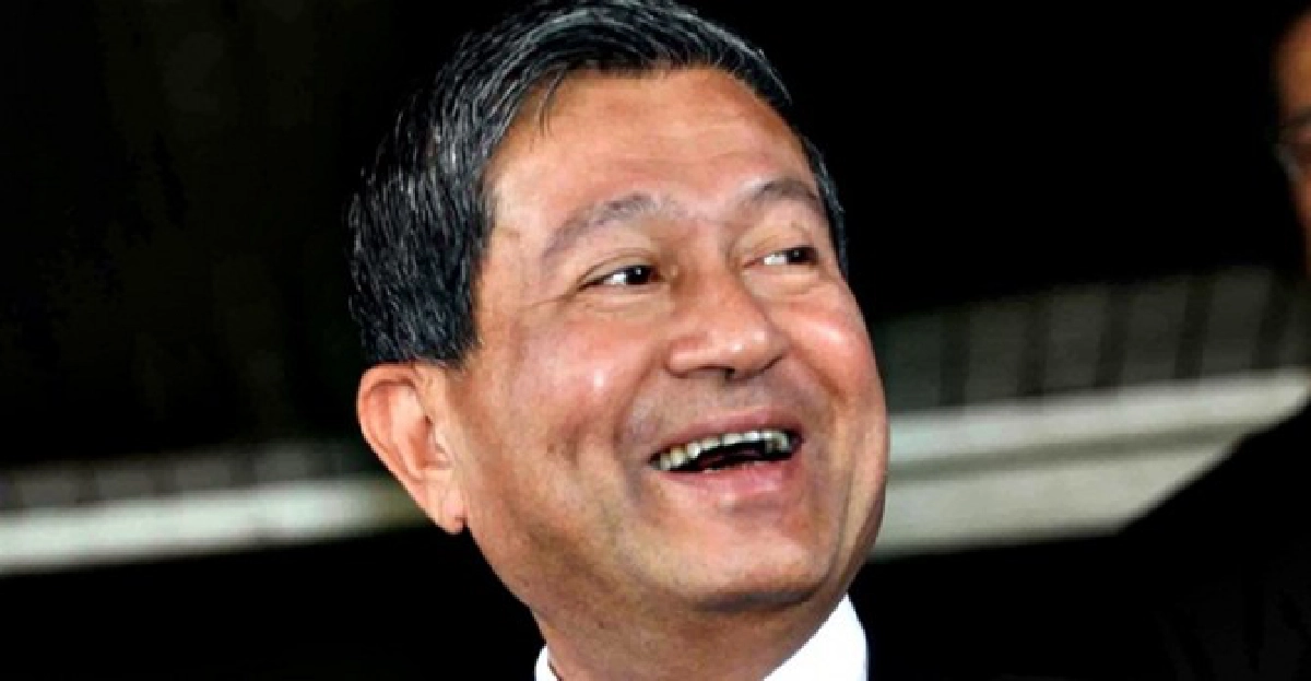 'เฉลิม-จารุพงศ์'โวฟ้าลิขิต'จูดี้'ได้เลข9 'เฉลิม-จารุพงศ์'โวฟ้าลิขิต'จูดี้'ได้เลข9