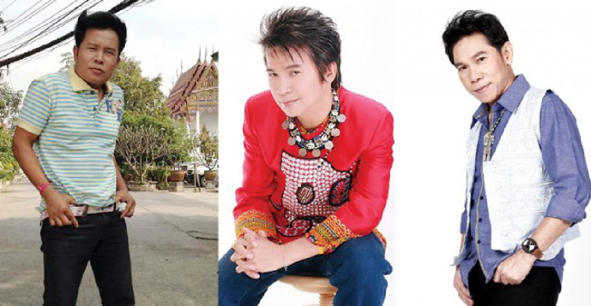 ผ่ารอบสุดท้าย'คมชัดลึกอวอร์ด10' ผ่ารอบสุดท้าย'คมชัดลึกอวอร์ด10'