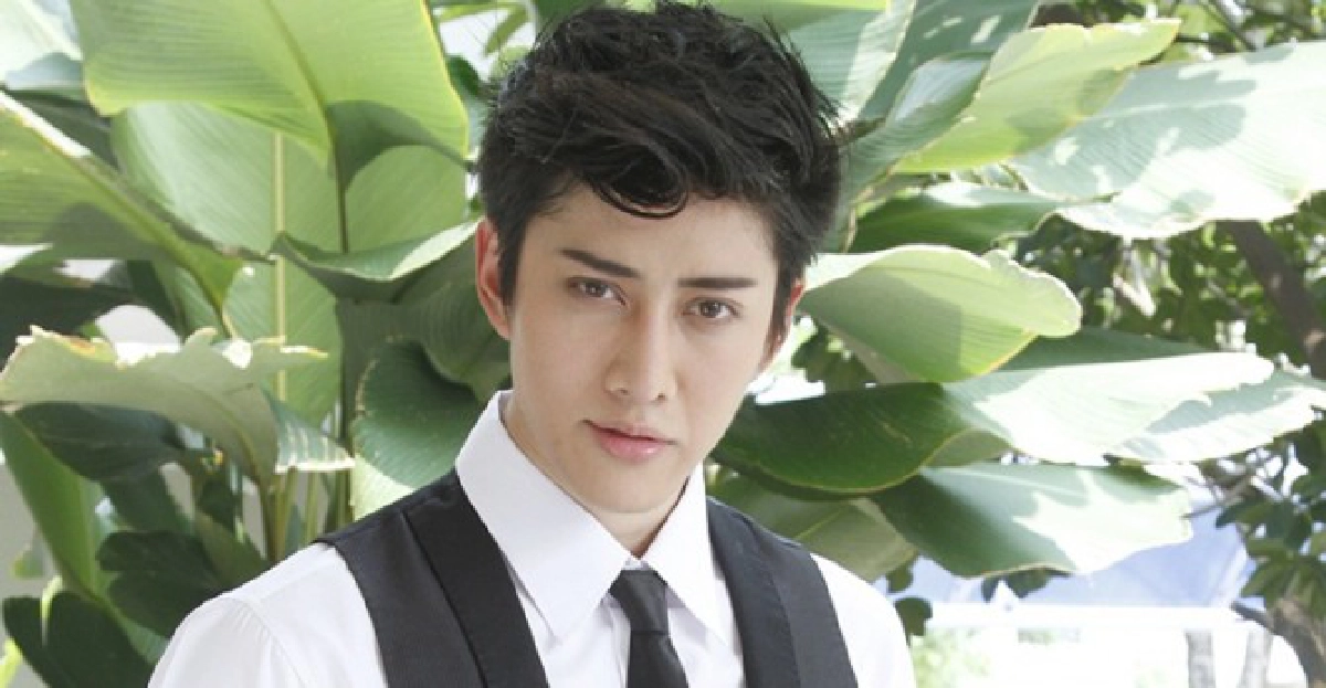 เม้าท์นอกจอ