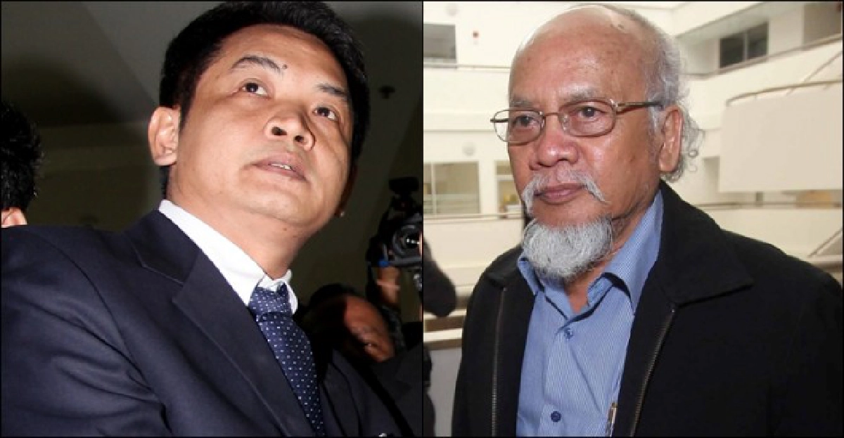 ศาลให้ประกัน'พธม.'บุกรุกทำเนียบฯ ศาลให้ประกัน'พธม.'บุกรุกทำเนียบฯ