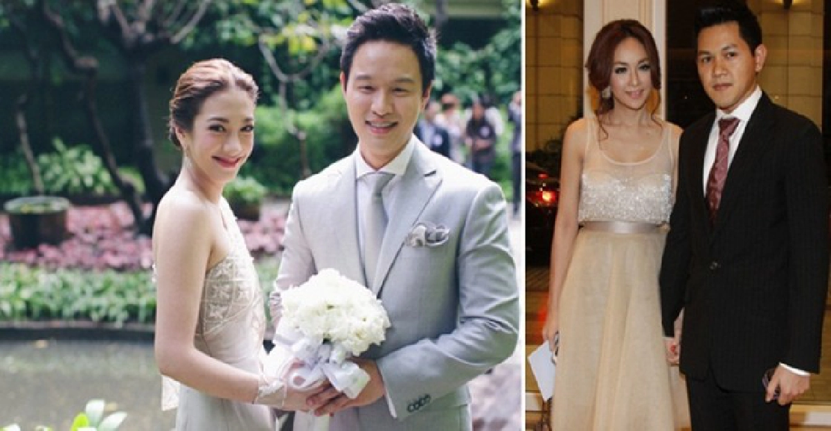 หนุ่มในเครื่องแบบโดนใจ'ดารา'ได้คู่สุดเท่ หนุ่มในเครื่องแบบโดนใจ'ดารา'ได้คู่สุดเท่