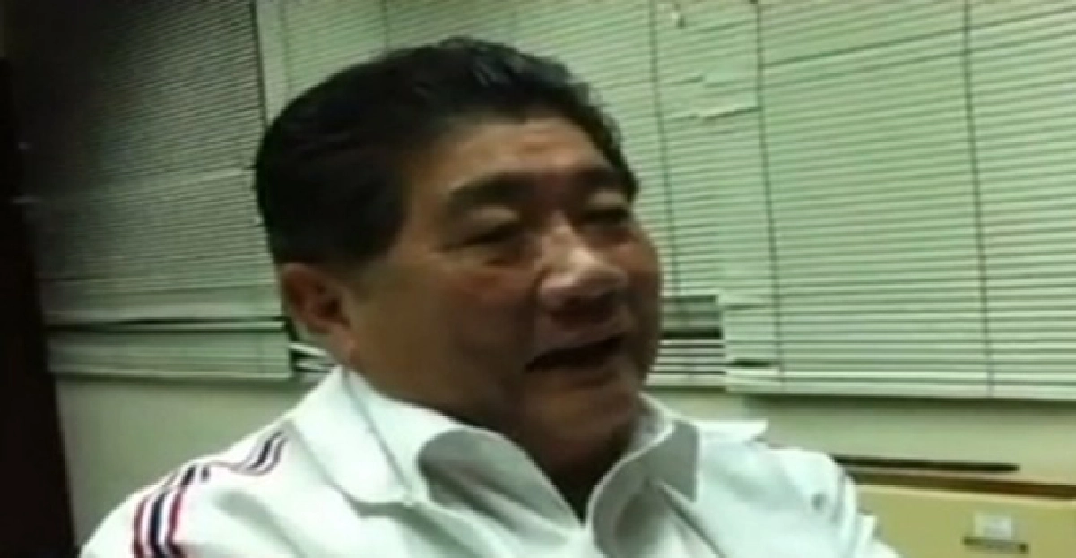 แก้รธน.รัฐบาลเอาไง แก้รธน.รัฐบาลเอาไง