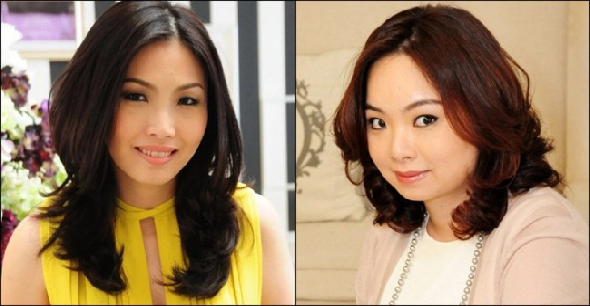 4ขั้นตอนปรนนิบัติเท้าสวย 4ขั้นตอนปรนนิบัติเท้าสวย