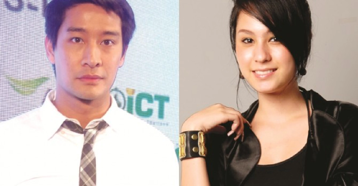 'ขวัญ'ขอผู้ว่าฯกทม.เป็นคนดีมีศีลธรรม