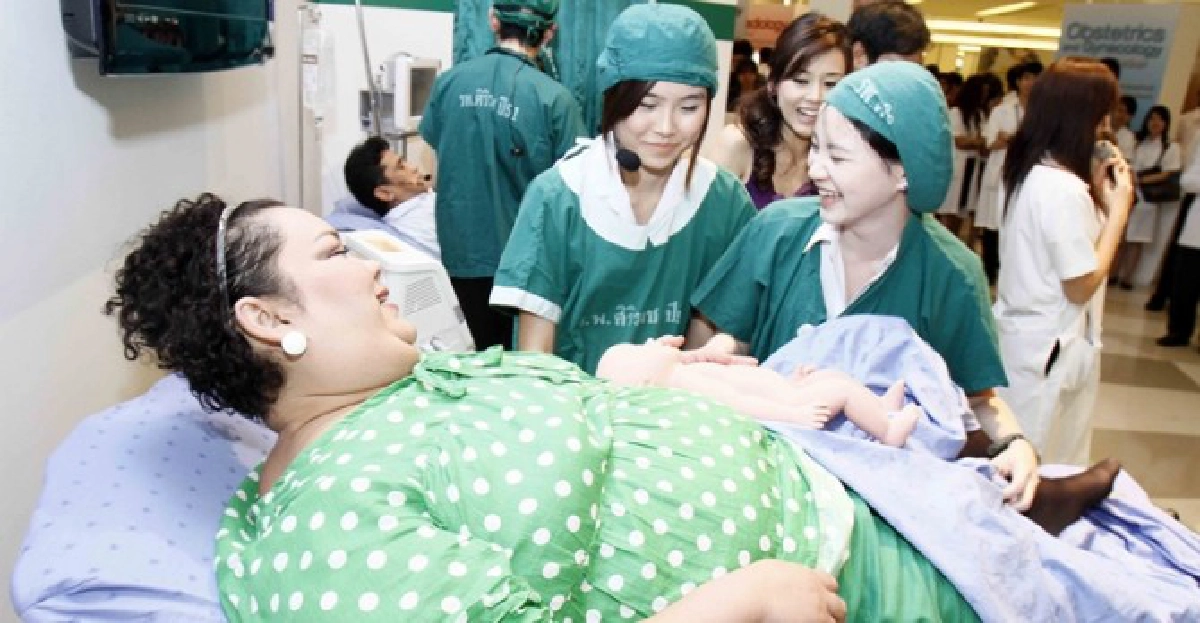 'ศิริราช'เล็งปรับเพิ่มค่ารักษาพยาบาล 'ศิริราช'เล็งปรับเพิ่มค่ารักษาพยาบาล