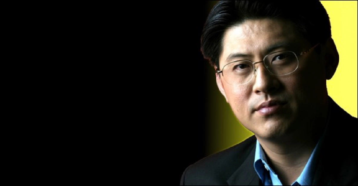 ส.ส.ปชป.จี้'สรยุทธ'ยุติบทบาทสื่อฯ ส.ส.ปชป.จี้'สรยุทธ'ยุติบทบาทสื่อฯ