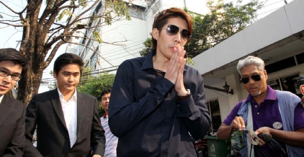 ภาพมันฟ้อง ภาพมันฟ้อง