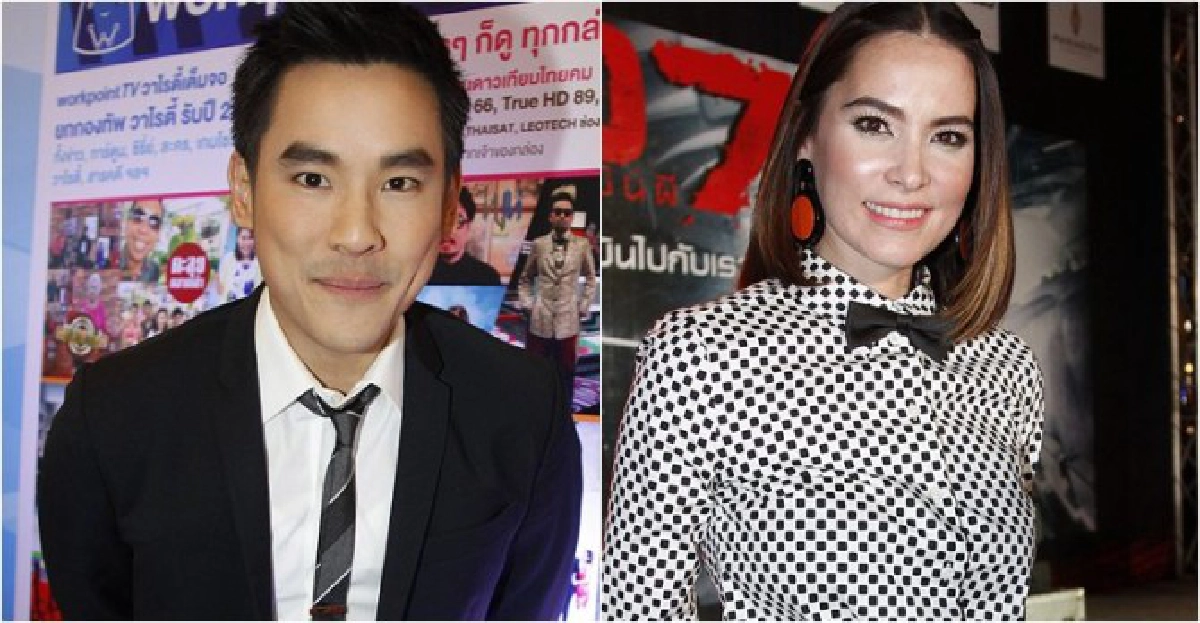 'เสี่ยตา'ไม่รู้'กฤษณ์'มีปัญหา'มาช่า' 'เสี่ยตา'ไม่รู้'กฤษณ์'มีปัญหา'มาช่า'
