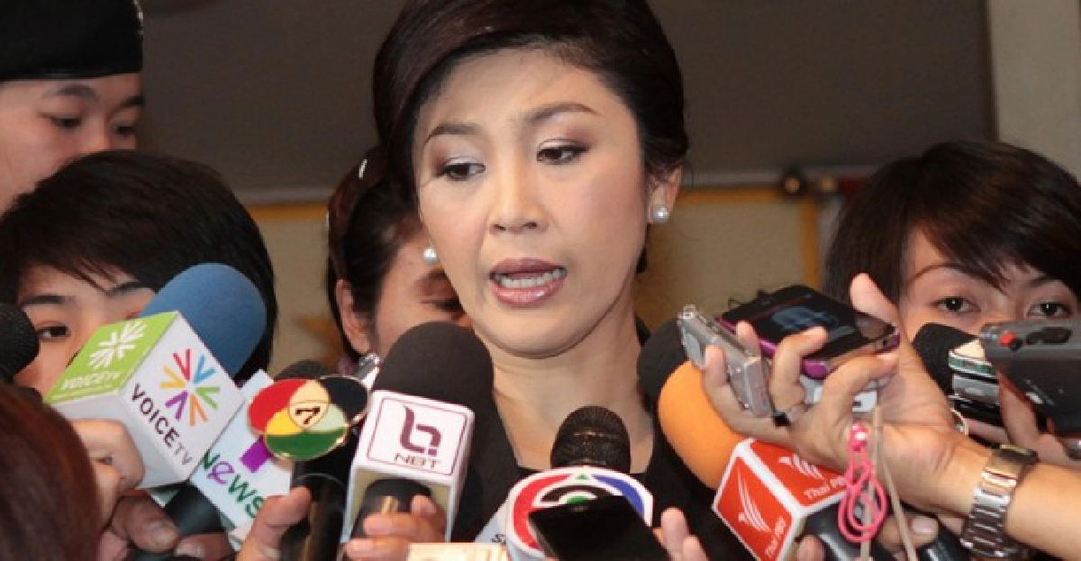 'นายกฯ'ยันสู้ปม'พระวิหาร'เต็มที่ 'นายกฯ'ยันสู้ปม'พระวิหาร'เต็มที่