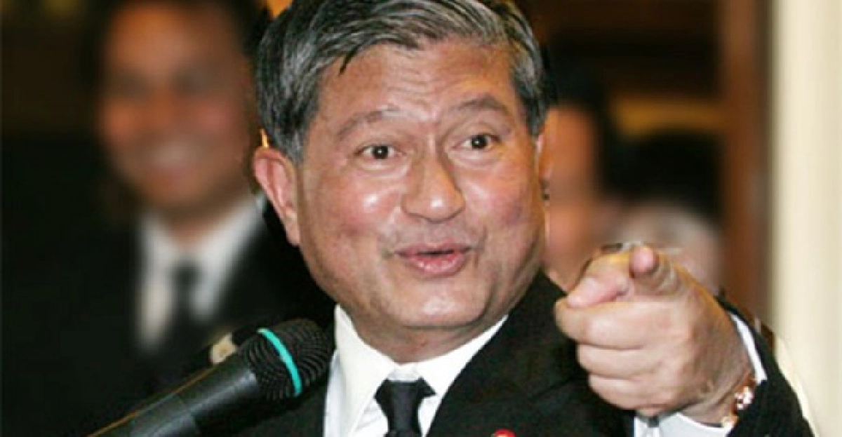 'เฉลิม'จ่อส่ง'ครูตชด.'ลงสอนเด็กภาคใต้ 'เฉลิม'จ่อส่ง'ครูตชด.'ลงสอนเด็กภาคใต้