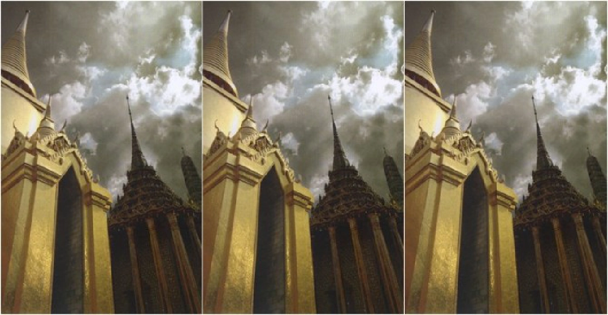 กรุงเทพฯเมืองหลวงแห่งศิลปวัฒนธรรมฯ กรุงเทพฯเมืองหลวงแห่งศิลปวัฒนธรรมฯ