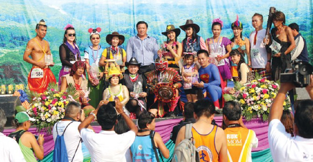 'คมกฤษณ์'เน้นแก้ปัญหาพร้อมพัฒนา 'คมกฤษณ์'เน้นแก้ปัญหาพร้อมพัฒนา
