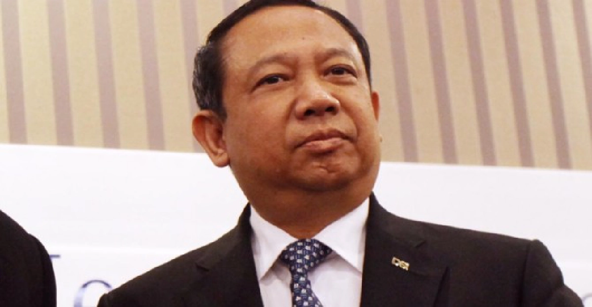 พ่ายก็นอนคุก พ่ายก็นอนคุก