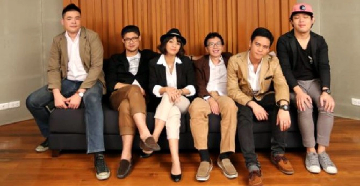 เอาใจคอแจ๊ส'เมลโล่โมทีฟ'ปลุกกระแส