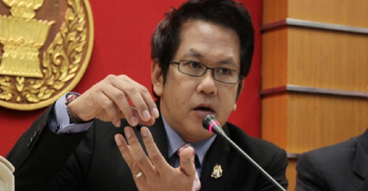 พท.ซัดปชป.ยุติประเด็นพระวิหาร พท.ซัดปชป.ยุติประเด็นพระวิหาร