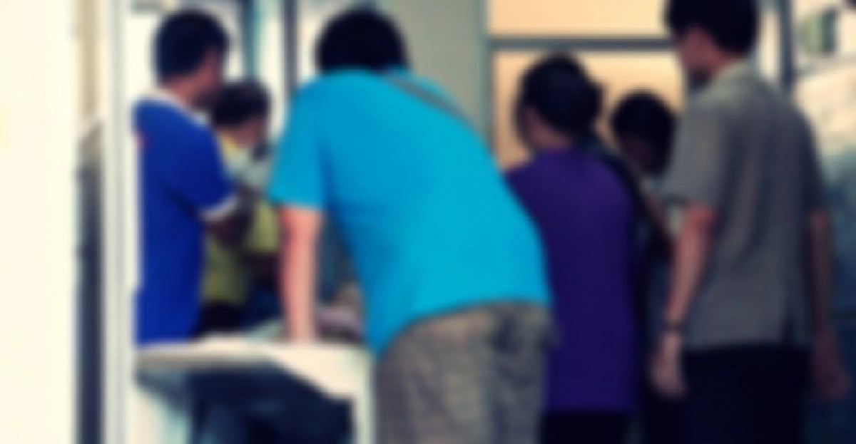 สลด!เด็กชาย2ขวบถูกพ่อถอยรถทับดับ สลด!เด็กชาย2ขวบถูกพ่อถอยรถทับดับ