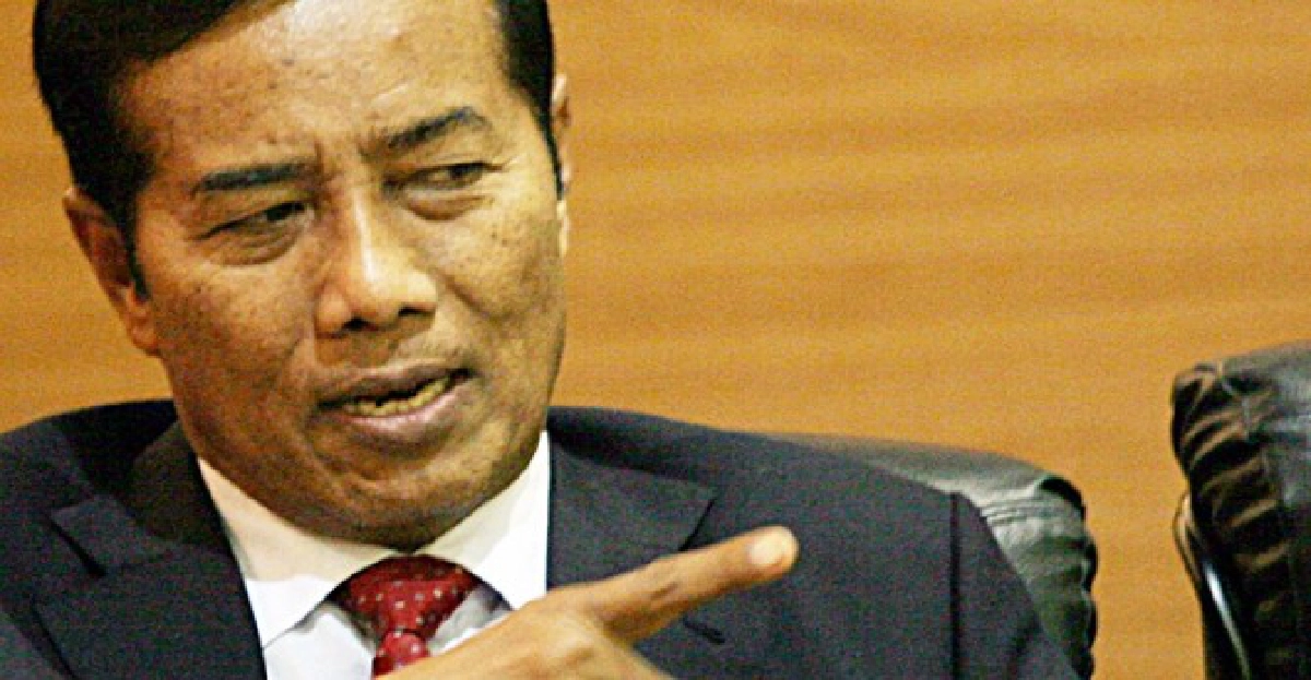 'ปชป.'จี้'รบ.'คุยเขมรถอนคำร้องศาลโลก 'ปชป.'จี้'รบ.'คุยเขมรถอนคำร้องศาลโลก