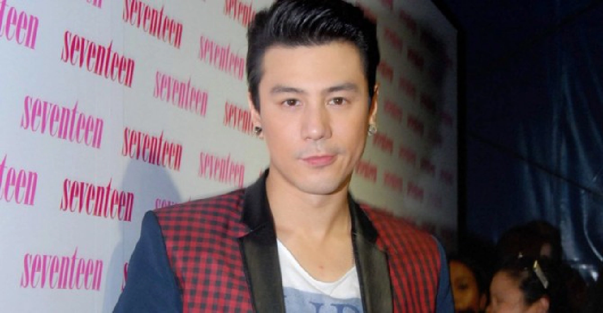 'โดม'เมินเอาเรื่องคนจวก'กัสจัง'