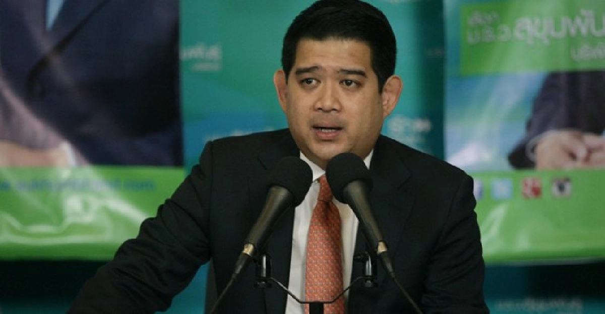 ยัน'ปชป.'ไม่สร้างปมเขาพระวิหารเล่นการเมือง ยัน'ปชป.'ไม่สร้างปมเขาพระวิหารเล่นการเมือง