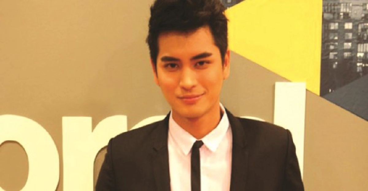 'ปั้นจั่น'ขอโทษ'โตโน่'รับวู่วาม