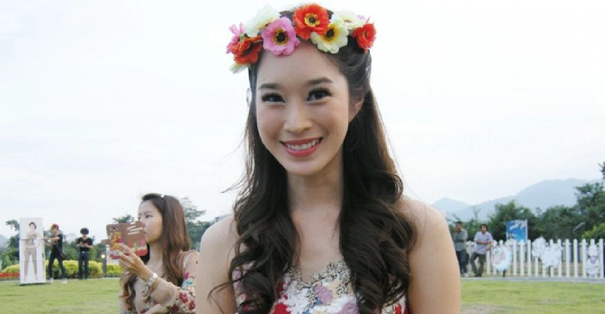 เม้าท์นอกจอ
