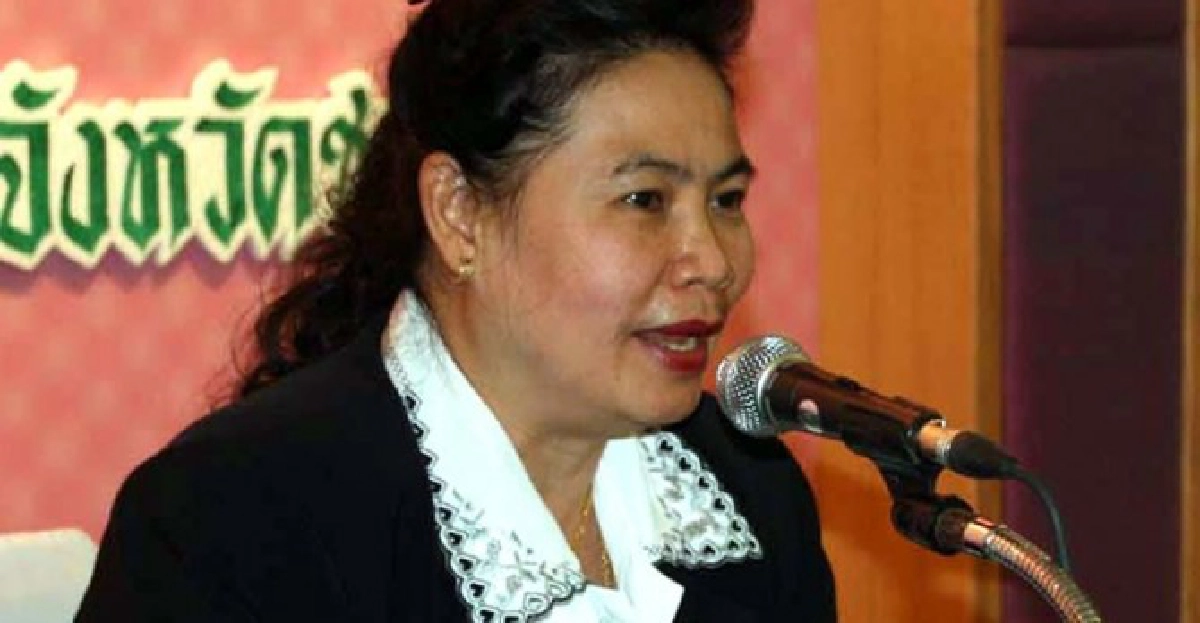 กรมพละอ้อนจุฬาฯนัดหารือ-ลดค่าเช่า กรมพละอ้อนจุฬาฯนัดหารือ-ลดค่าเช่า