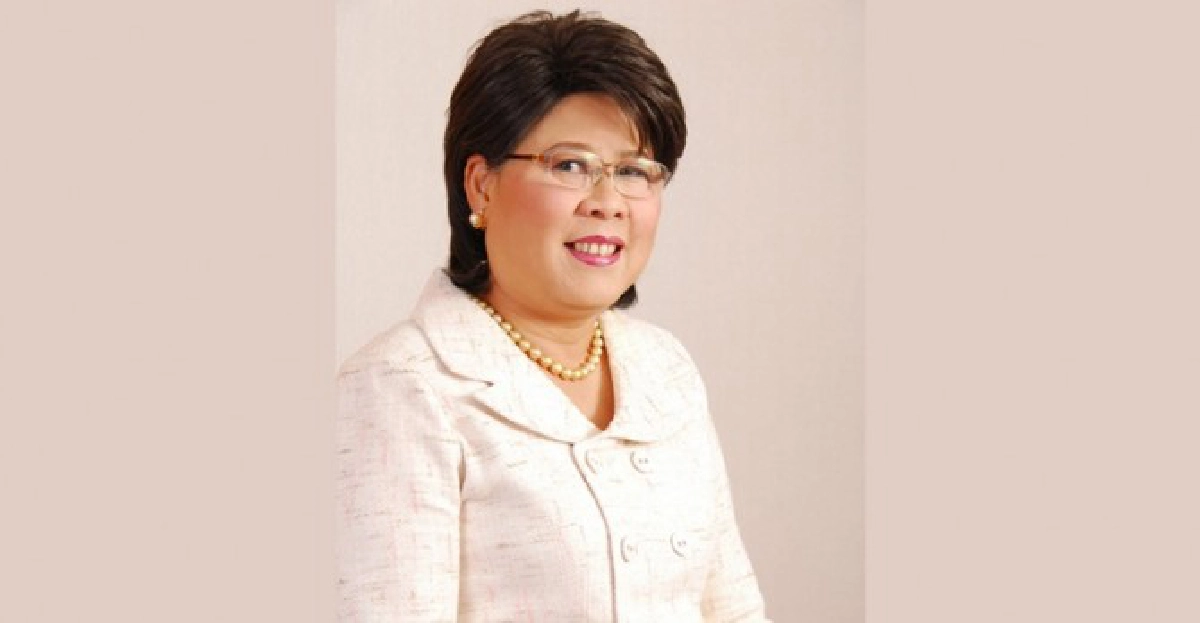 'ปริศนา'สั่งย้าย'3รองอธิบดีวธ.' 'ปริศนา'สั่งย้าย'3รองอธิบดีวธ.'