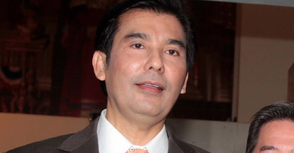 'พท.'จัดทัพปูพรมปราศรัยย่อยรายวัน 'พท.'จัดทัพปูพรมปราศรัยย่อยรายวัน
