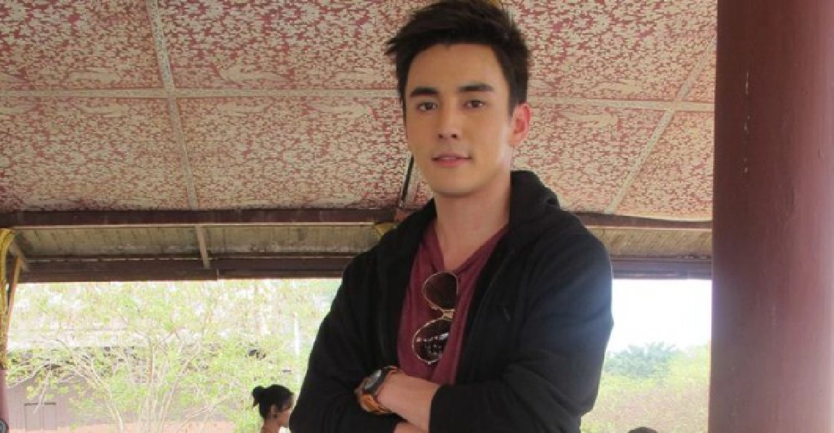 'ธันวา'ปัดช่อง7ไม่ต่อสัญญา
