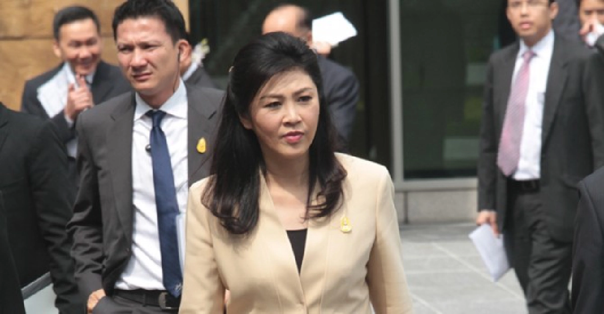 ครม.แต่งตั้งปธ.-กก.ผู้ทรงคุณวุฒิอื้อ ครม.แต่งตั้งปธ.-กก.ผู้ทรงคุณวุฒิอื้อ