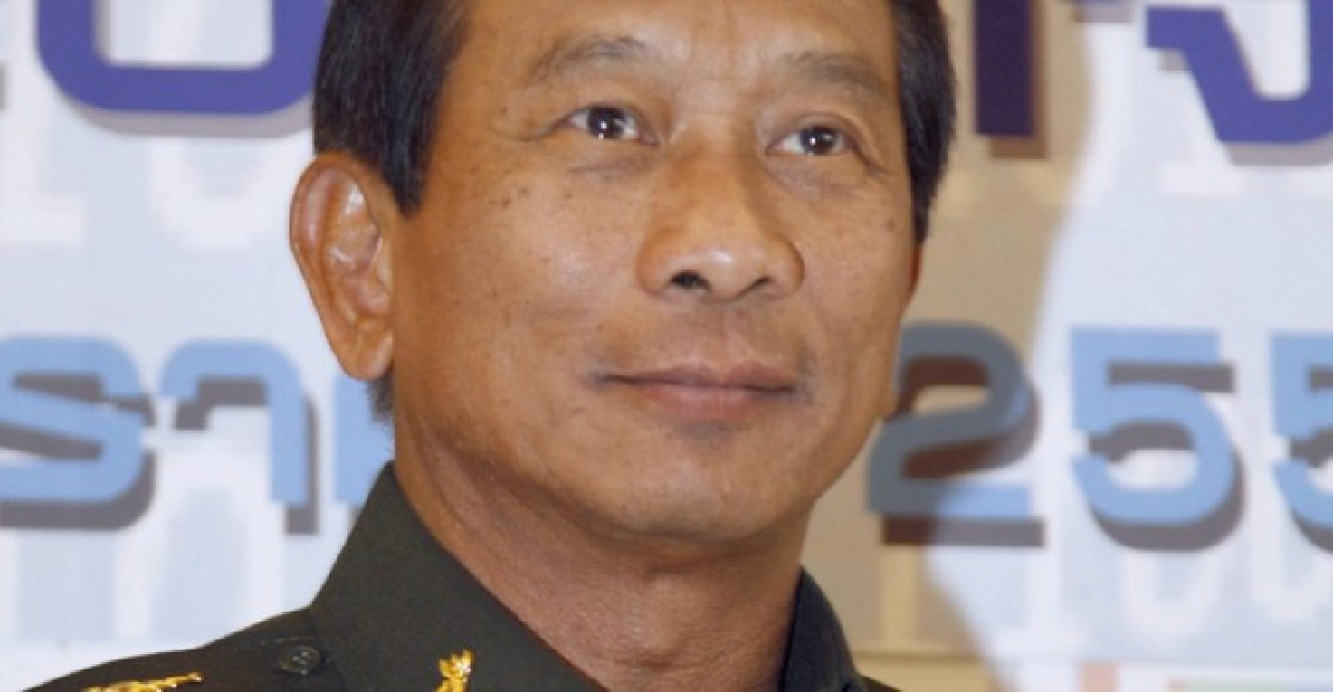'ช่อง5'ประเดิมทีวีสู่ระบบดิจิตอล