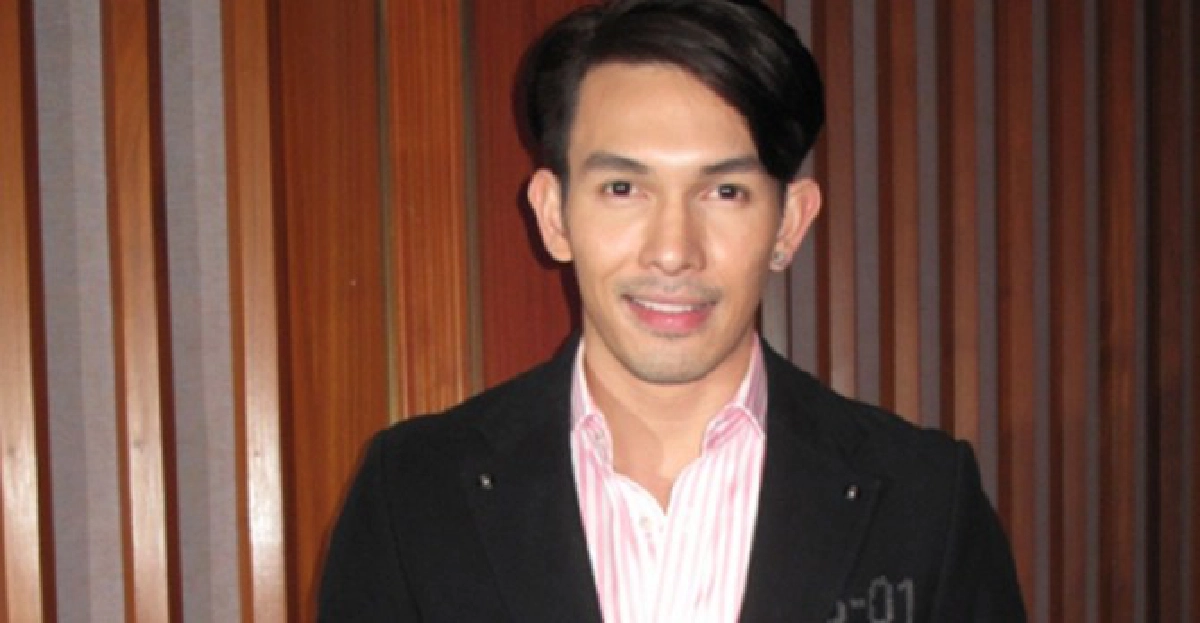 'อั้ม'ย้ำถ้าพร้อมแต่ง'นัท'แน่