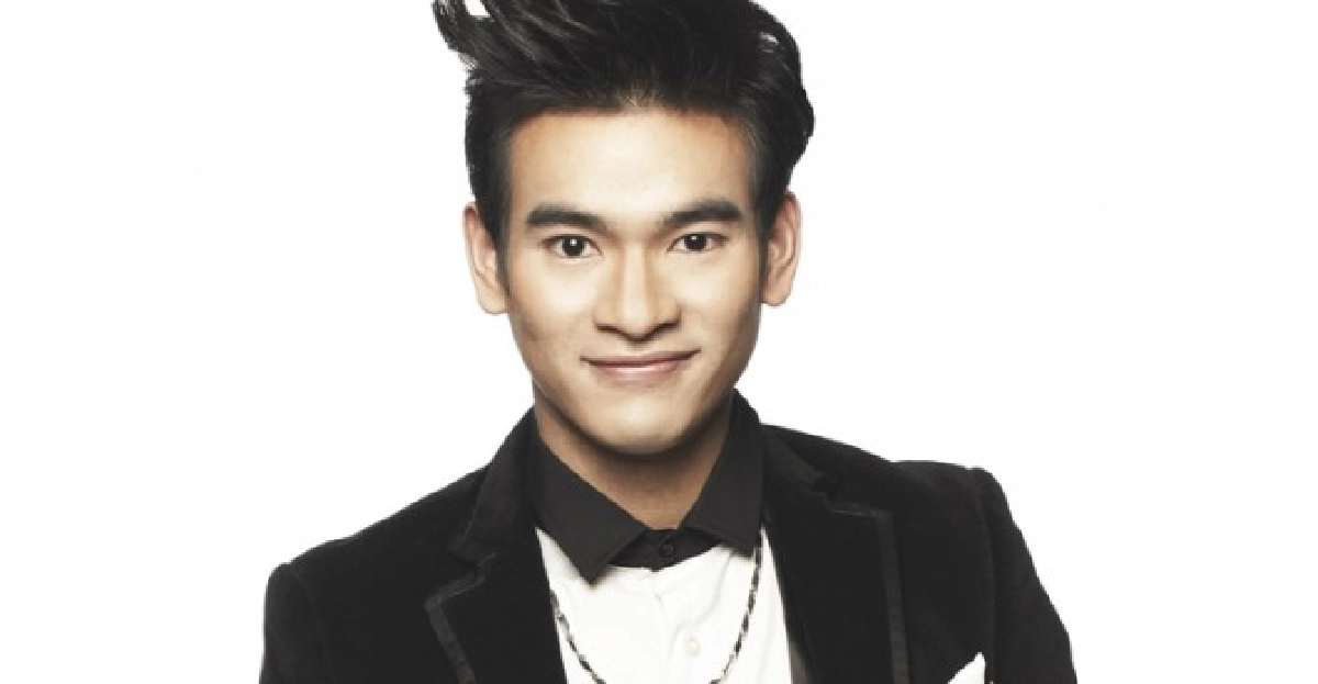 'กู๊ด'พิสูจน์รักแท้ตัวจริงเวที'เคพีเอ็น อวอร์ด' 'กู๊ด'พิสูจน์รักแท้ตัวจริงเวที'เคพีเอ็น อวอร์ด'