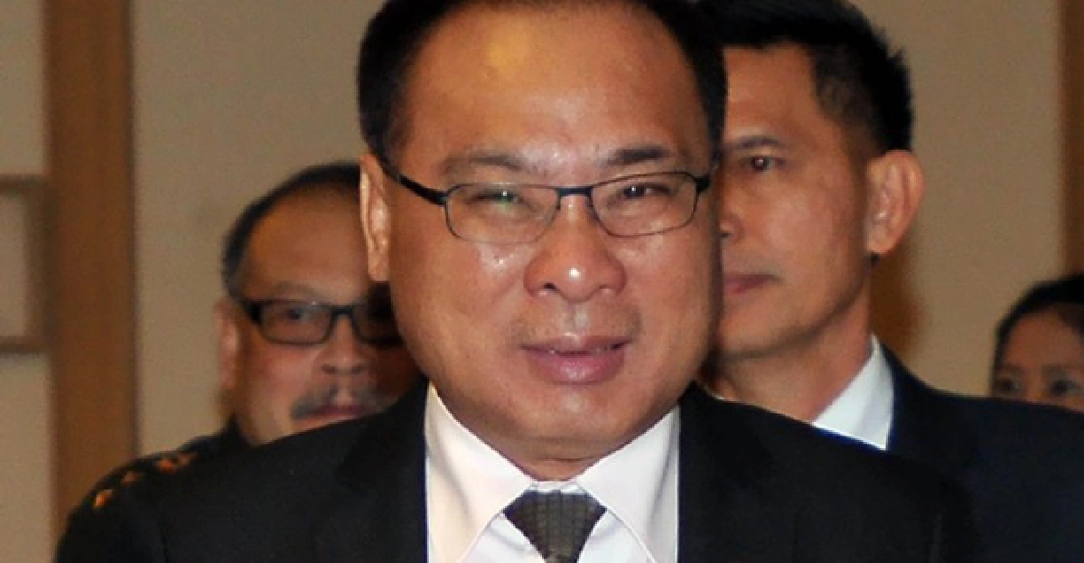 'สมศักดิ์'แจง'รบ.'จ่อแถลงผลงาน1ปี