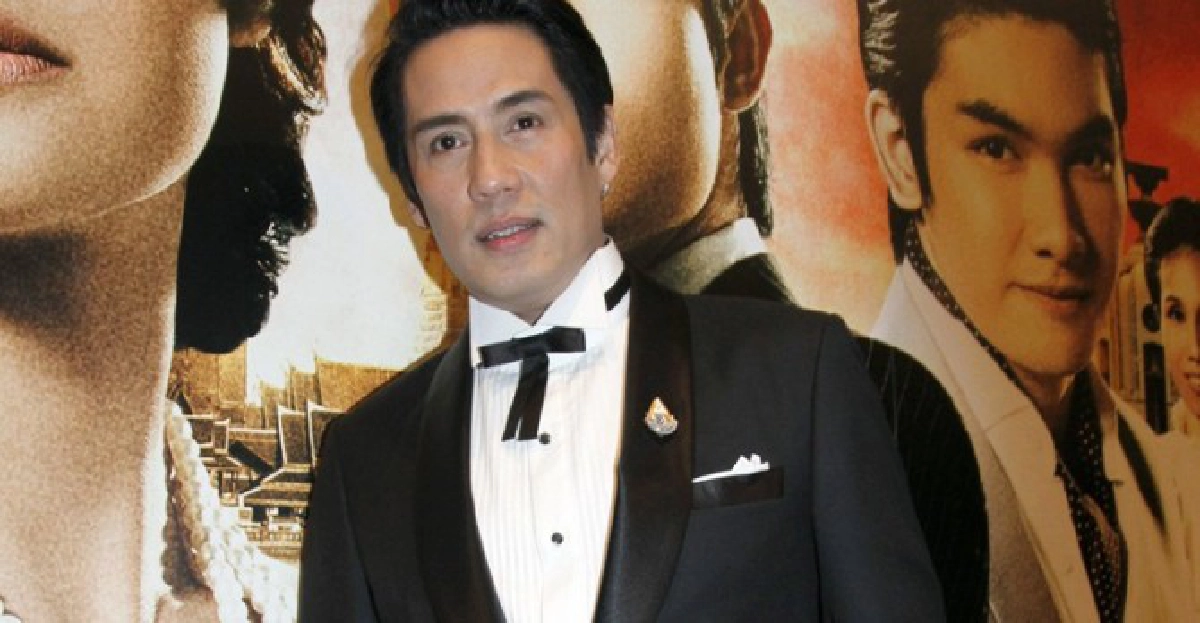 'เบิร์ด'เอาใจช่วย'บี้-ณเดชน์'