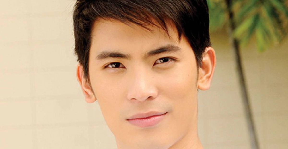 เม้าท์นอกจอ