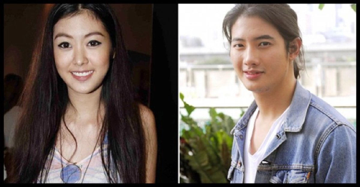 'ยิปโซ'ปัดซุ่มคบ'เป้' 