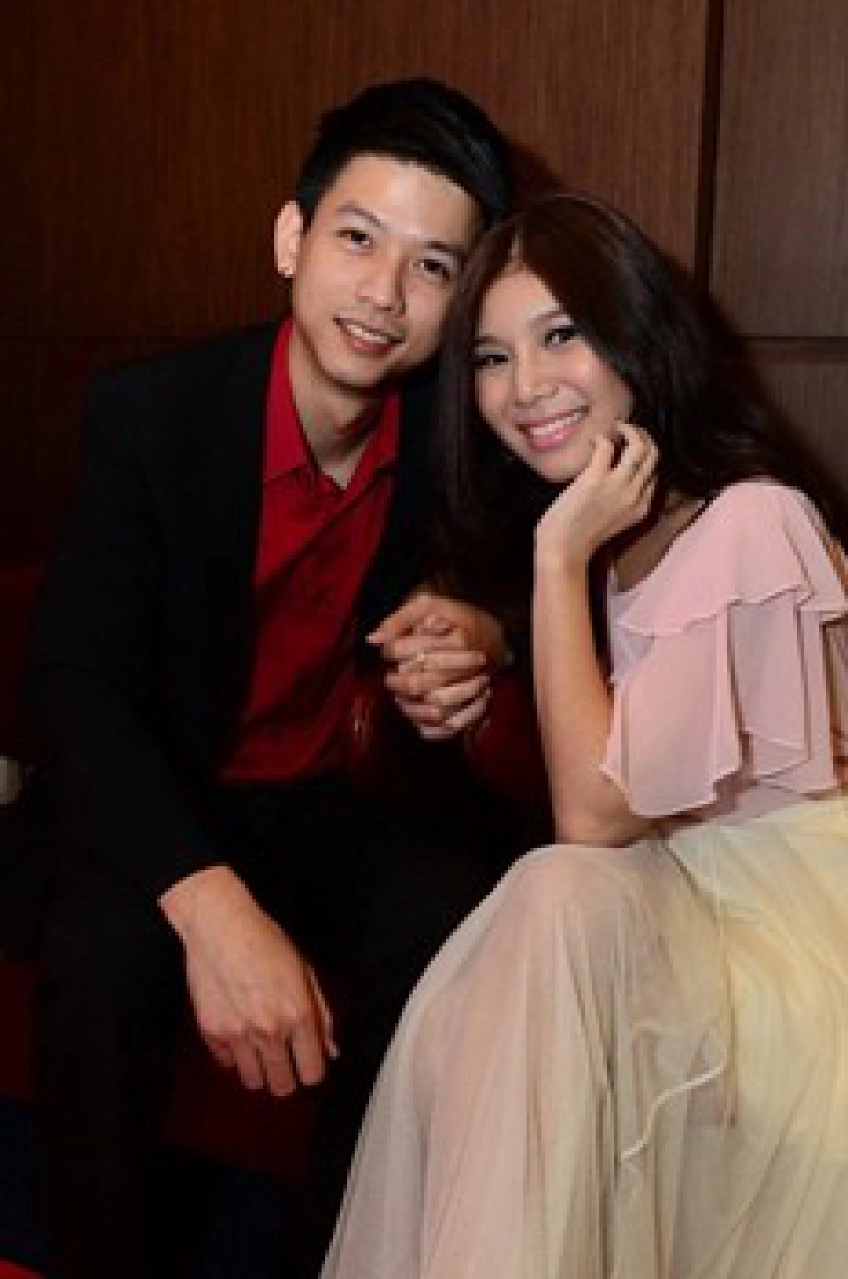 ชวนคู่รักดูแลกันหมั่นเติมหวาน ชวนคู่รักดูแลกันหมั่นเติมหวาน