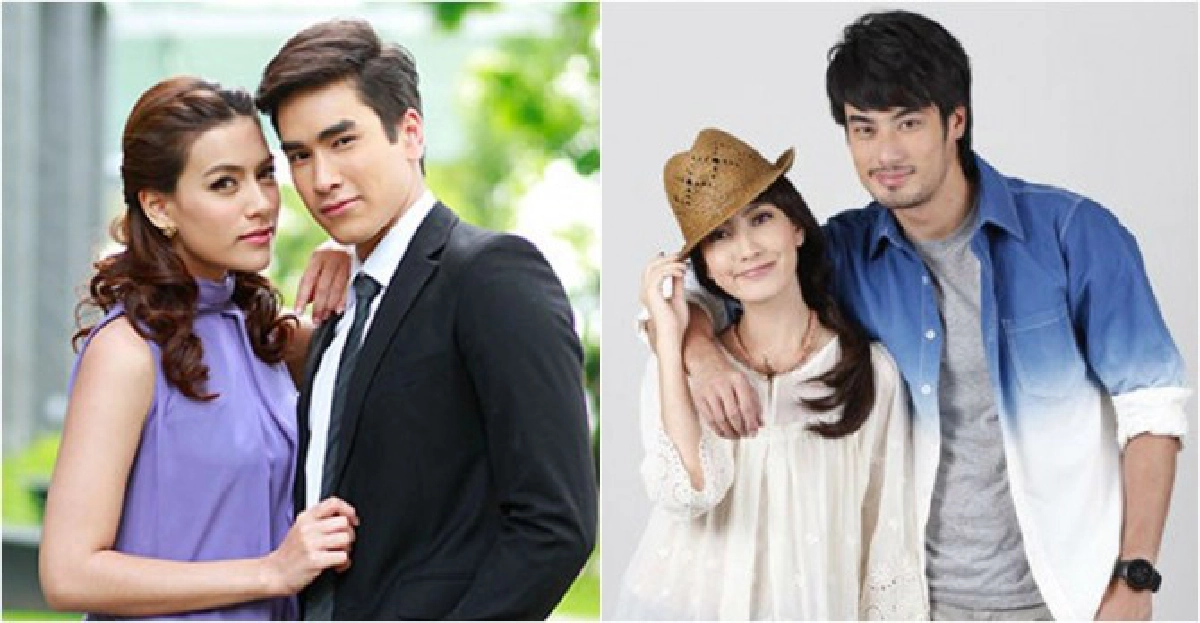 มายาวิชั่น:ได้อย่าง เสียอย่าง
