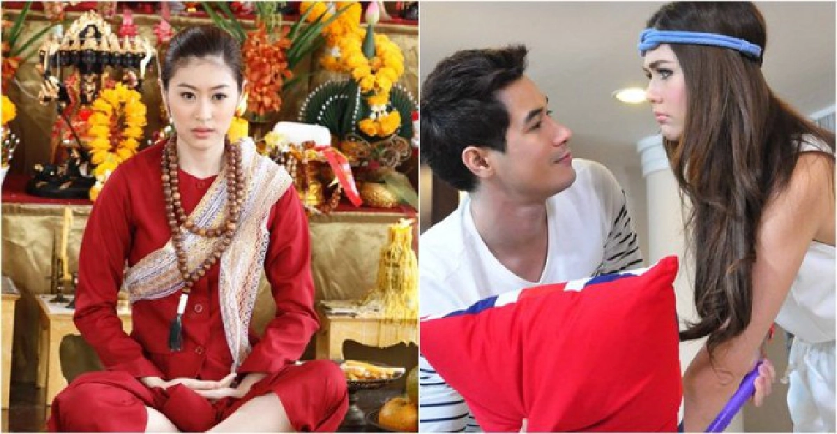 ทีวีสีรุ้ง:แก้ให้ถูก
