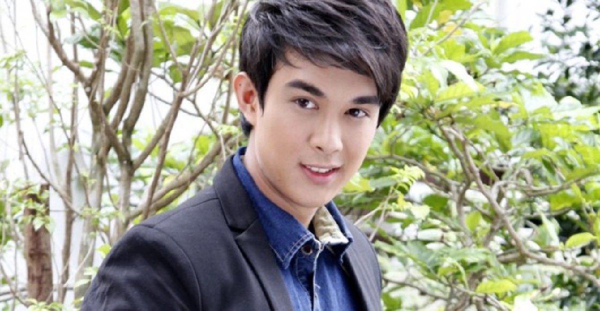 เม้าท์นอกจอ
