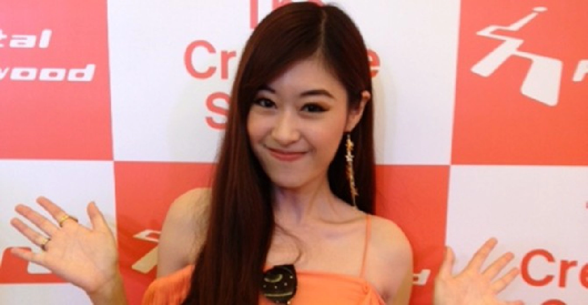 'ยิปซี'ตัดใจเลิก'ปั้นจั่น'