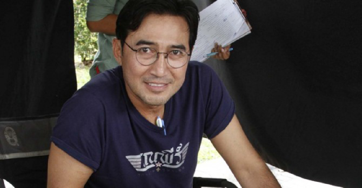 'นก'พับละครบู๊หวั่นซ้ำรอย