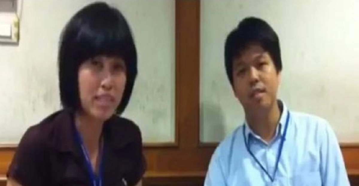 'สส.-สว.'ระดมแก้ไฟใต้