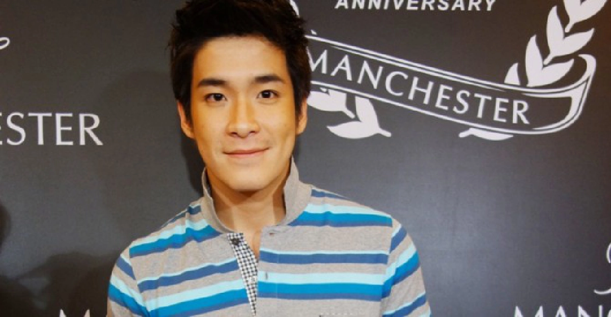 'อาเล็ก'โอดกดดันลง'ทรายสีเพลิง' 'อาเล็ก'โอดกดดันลง'ทรายสีเพลิง'