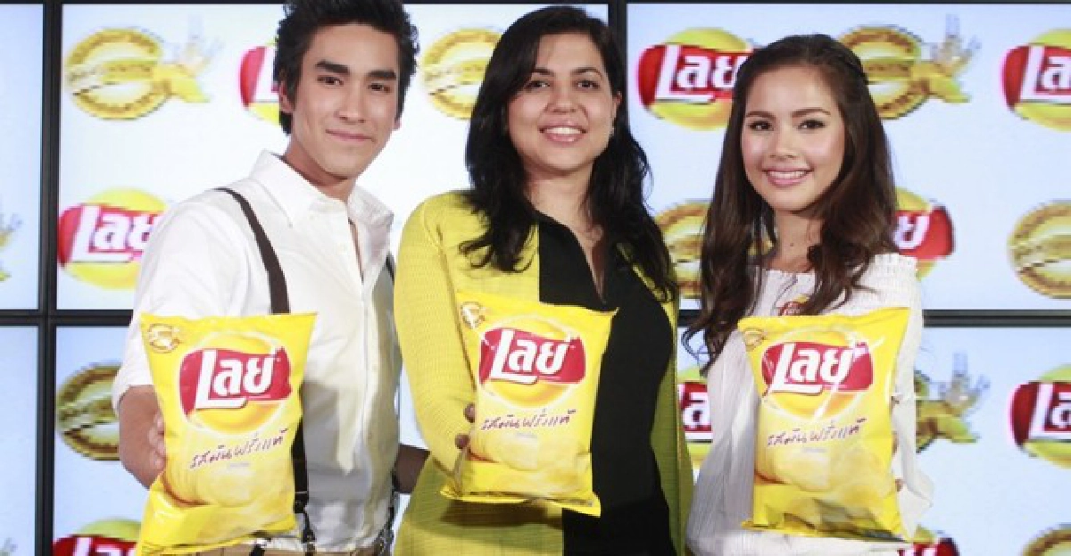 น้ำมันรำข้าวเพื่อสุขภาพผู้บริโภค น้ำมันรำข้าวเพื่อสุขภาพผู้บริโภค