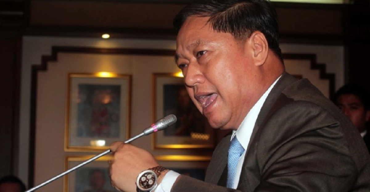 'กห.'เปิดตัวเว็บไซต์'สุกำพล' 'กห.'เปิดตัวเว็บไซต์'สุกำพล'