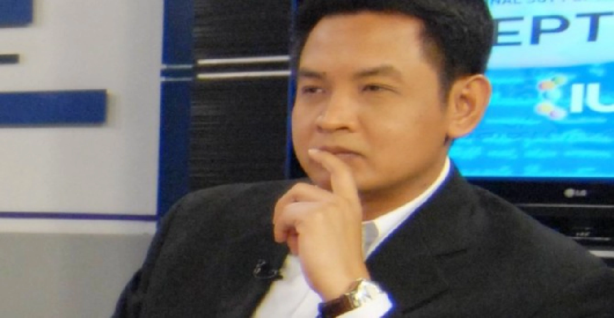 'ยะใส'เตือน'โพลล์'ระวังหน้าแตก! 'ยะใส'เตือน'โพลล์'ระวังหน้าแตก!